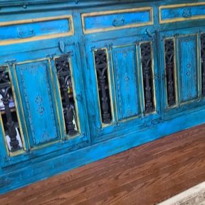 Meet your Posher, Heidi